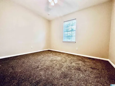 513 Conway Lane Irondale AL 35210