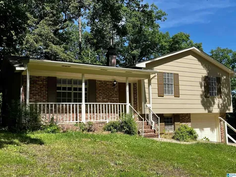 513 Conway Lane Irondale AL 35210