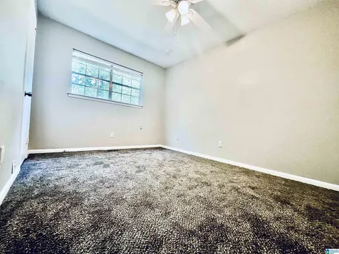513 Conway Lane Irondale AL 35210
