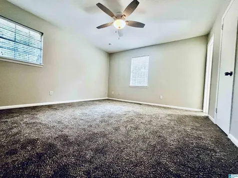 513 Conway Lane Irondale AL 35210