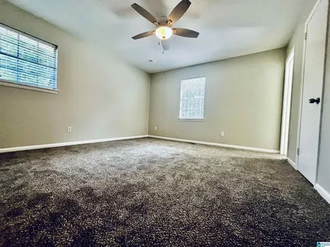 513 Conway Lane Irondale AL 35210