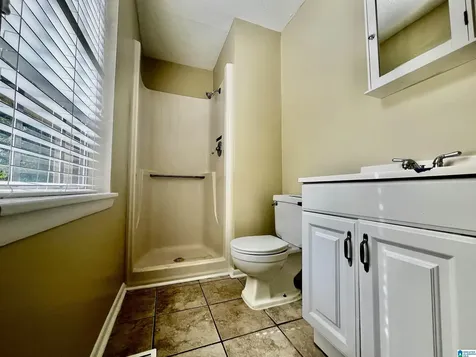 513 Conway Lane Irondale AL 35210
