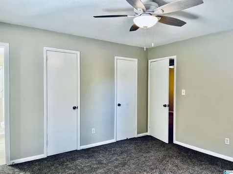 513 Conway Lane Irondale AL 35210