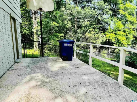 513 Conway Lane Irondale AL 35210