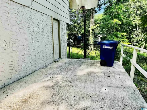 513 Conway Lane Irondale AL 35210