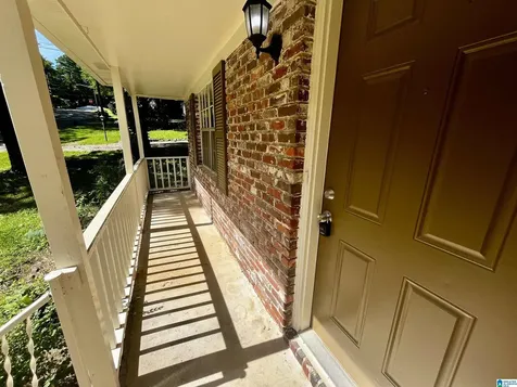 513 Conway Lane Irondale AL 35210