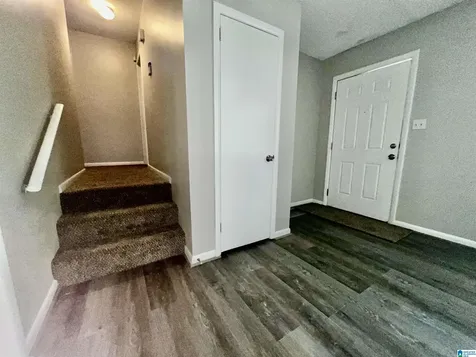 513 Conway Lane Irondale AL 35210