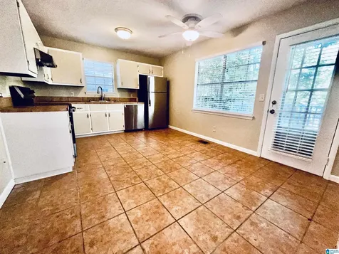 513 Conway Lane Irondale AL 35210