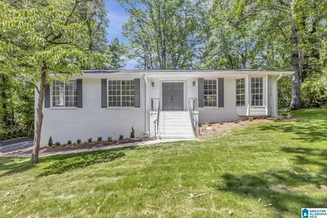 1036 Melissa Circle Leeds AL 35094