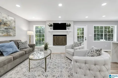 1036 Melissa Circle Leeds AL 35094