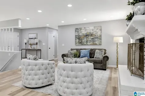 1036 Melissa Circle Leeds AL 35094