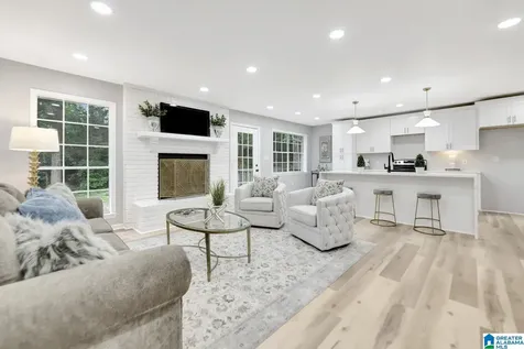 1036 Melissa Circle Leeds AL 35094