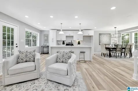 1036 Melissa Circle Leeds AL 35094