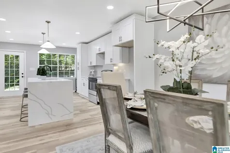 1036 Melissa Circle Leeds AL 35094