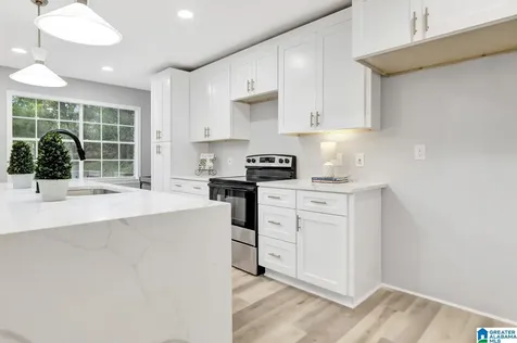1036 Melissa Circle Leeds AL 35094