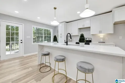 1036 Melissa Circle Leeds AL 35094