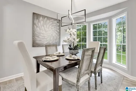 1036 Melissa Circle Leeds AL 35094