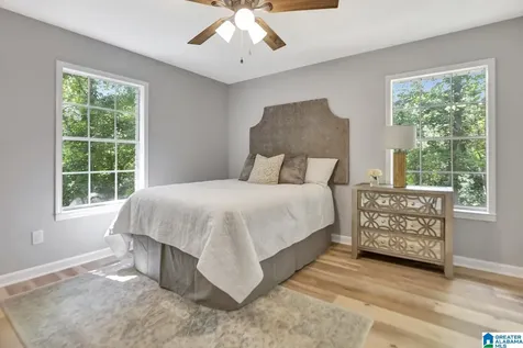 1036 Melissa Circle Leeds AL 35094