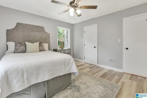 1036 Melissa Circle Leeds AL 35094