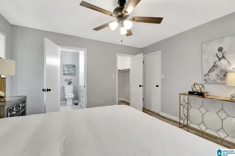 1036 Melissa Circle Leeds AL 35094