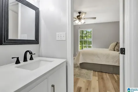 1036 Melissa Circle Leeds AL 35094