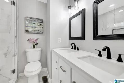 1036 Melissa Circle Leeds AL 35094