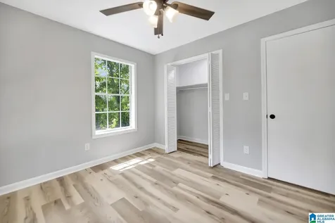 1036 Melissa Circle Leeds AL 35094