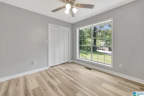 1036 Melissa Circle Leeds AL 35094