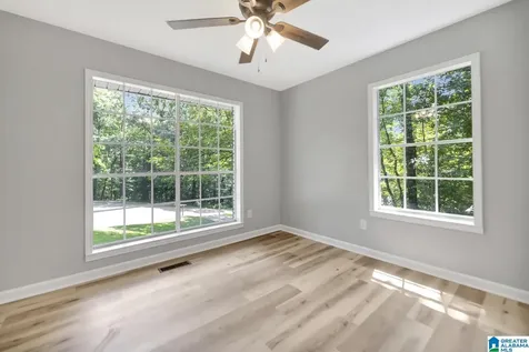 1036 Melissa Circle Leeds AL 35094