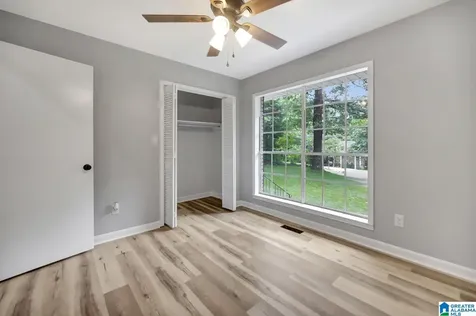 1036 Melissa Circle Leeds AL 35094