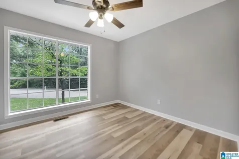 1036 Melissa Circle Leeds AL 35094