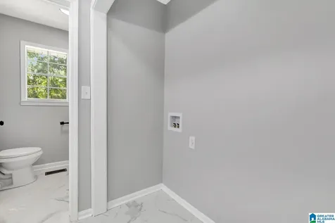 1036 Melissa Circle Leeds AL 35094