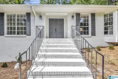 1036 Melissa Circle Leeds AL 35094