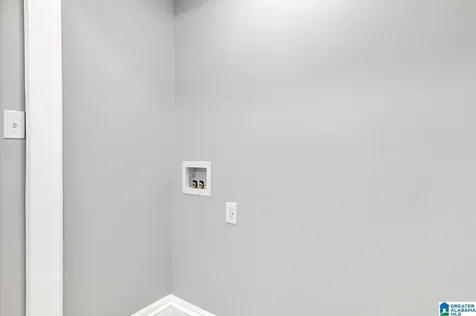 1036 Melissa Circle Leeds AL 35094