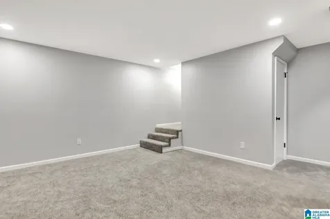1036 Melissa Circle Leeds AL 35094