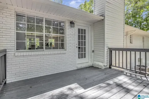 1036 Melissa Circle Leeds AL 35094