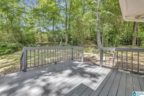 1036 Melissa Circle Leeds AL 35094