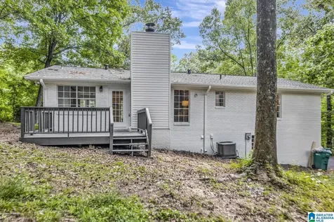 1036 Melissa Circle Leeds AL 35094