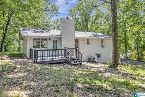 1036 Melissa Circle Leeds AL 35094