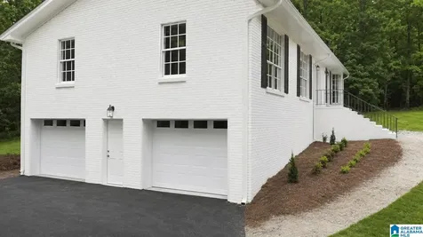 1036 Melissa Circle Leeds AL 35094