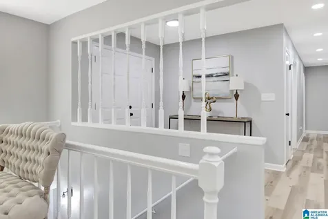 1036 Melissa Circle Leeds AL 35094