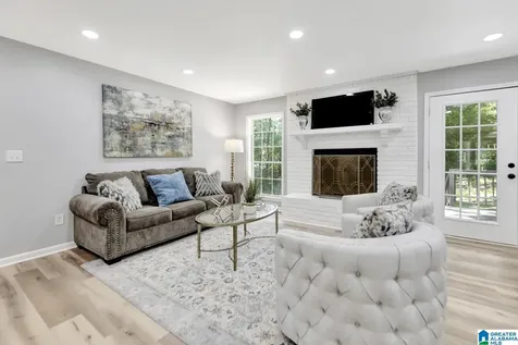 1036 Melissa Circle Leeds AL 35094