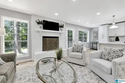1036 Melissa Circle Leeds AL 35094