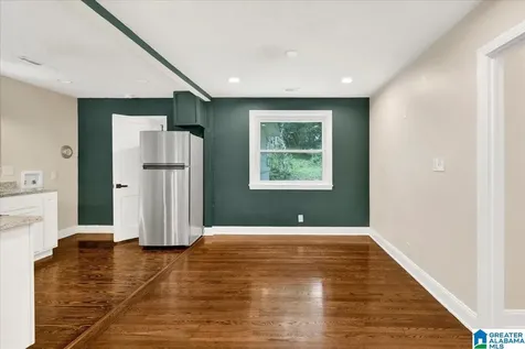 220 25th Avenue NE Center Point AL 35215