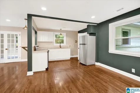 220 25th Avenue NE Center Point AL 35215