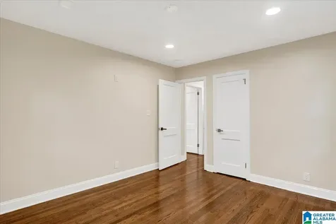 220 25th Avenue NE Center Point AL 35215