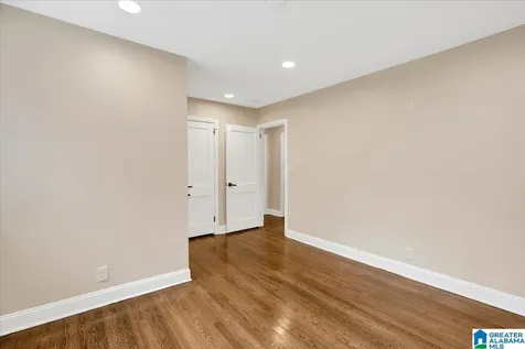 220 25th Avenue NE Center Point AL 35215