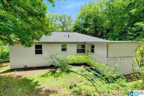 220 25th Avenue NE Center Point AL 35215
