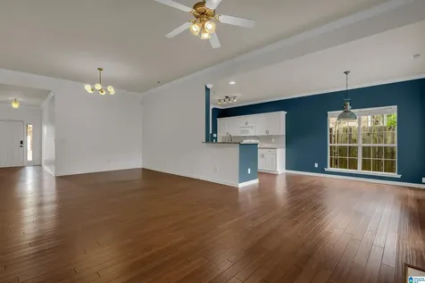 1012 Castlemaine Way Birmingham AL 35226