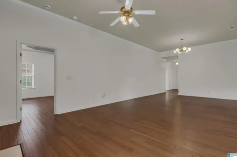 1012 Castlemaine Way Birmingham AL 35226